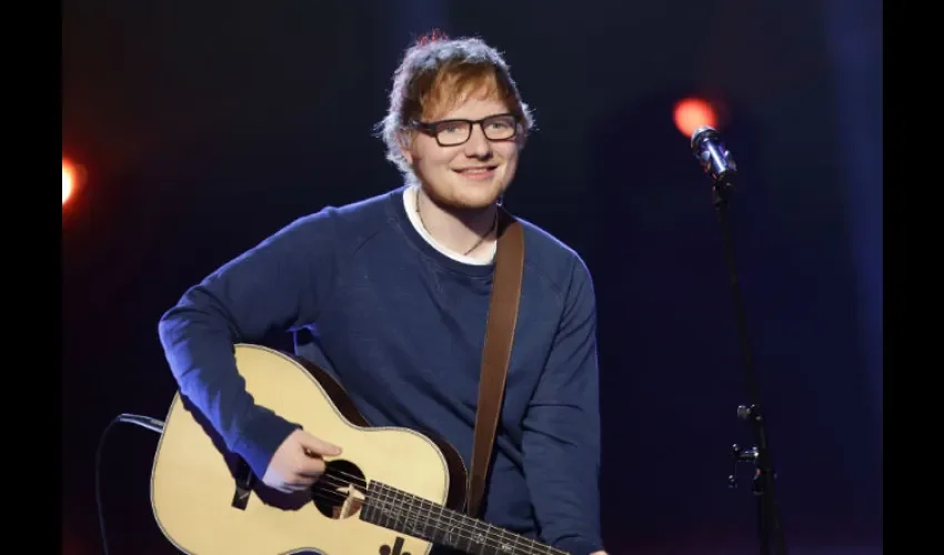 ED 