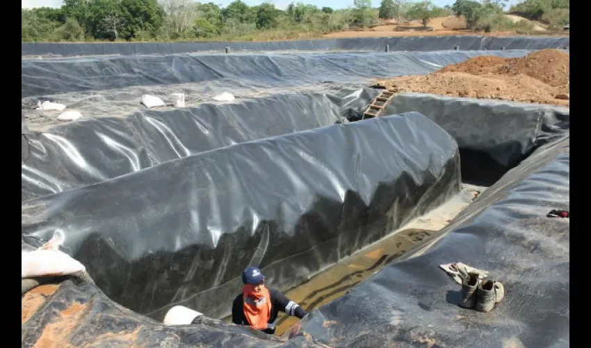 Empresa Metropolitana de Aseo