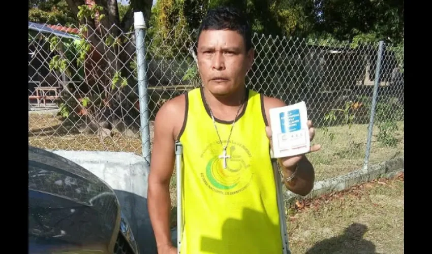  Franklin Sánchez