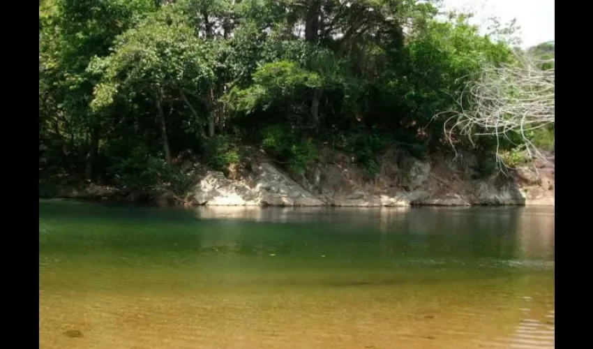 Mueren en pleno inicio del año escolar en Veraguas 