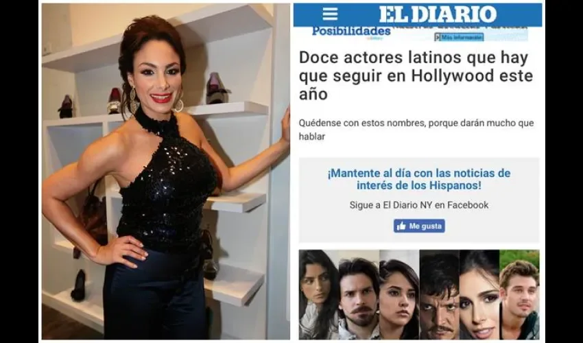 Patricia 