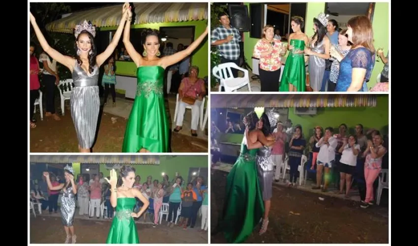 carnaval 