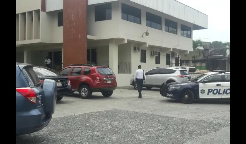 Colegio Adventista Metropolitano