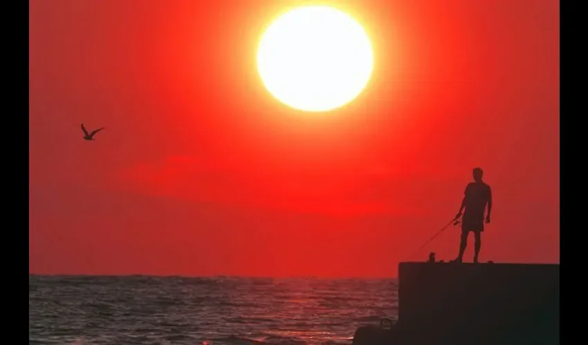 Sol