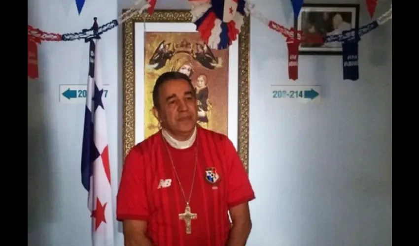 Ulloa pide a la afición asistir al Rommel.