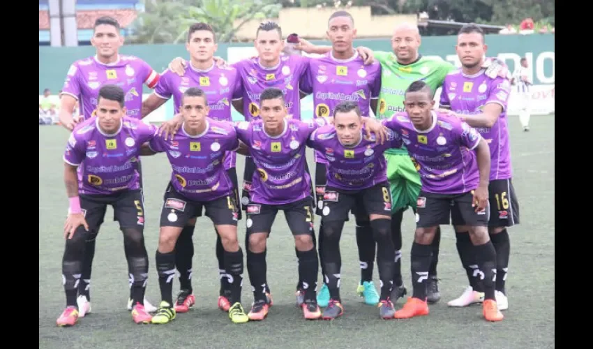 La novena bocatoreña tendrá nueva casa. 