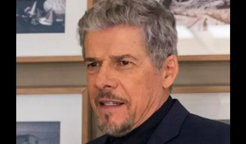Actor