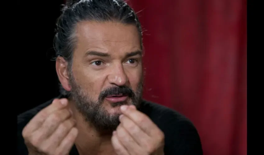 arjona 
