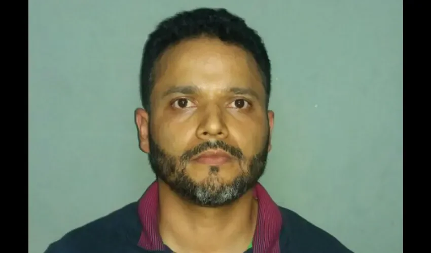 Juan Aguilar Méndez