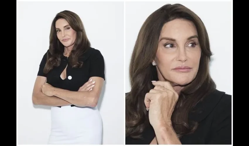 transexual 