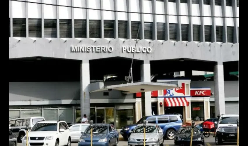 Edificio Avesa