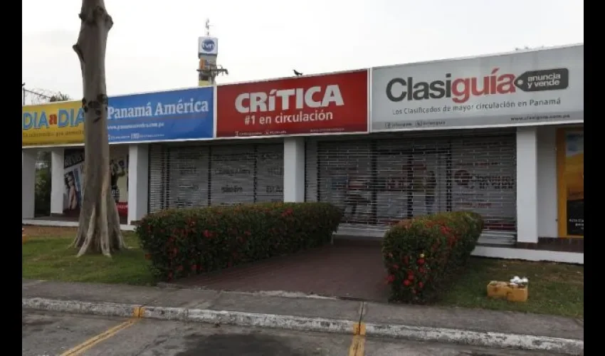 Grupo Epasa