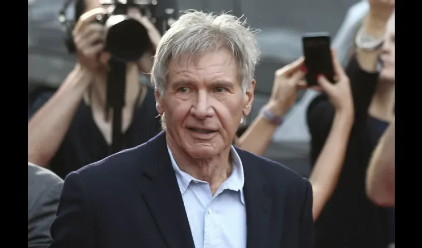 Harrison 