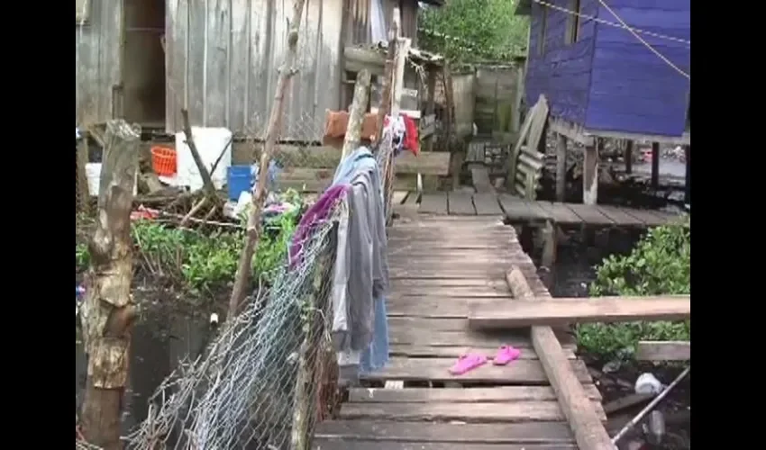  Hepatitis A en Bocas del Toro