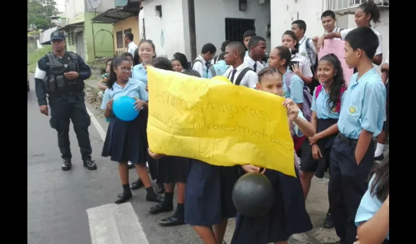 Instituto Dr. Alfredo Cantón
