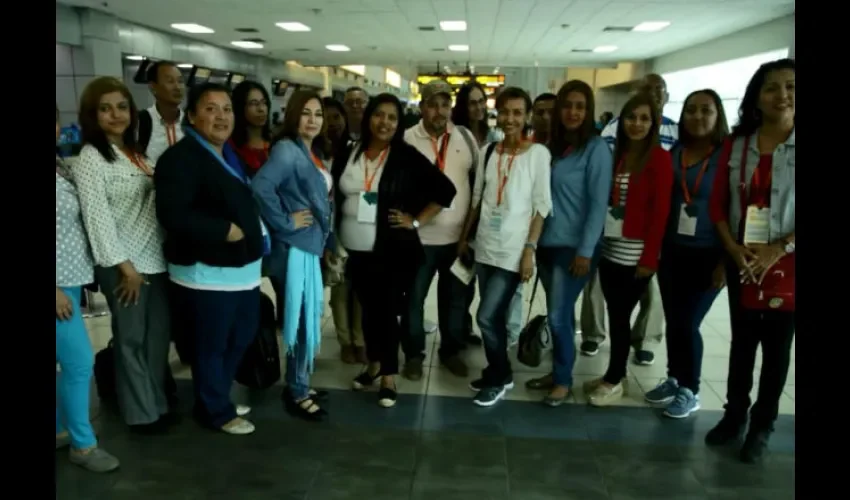 Docentes participar en programa del New Teacher Center