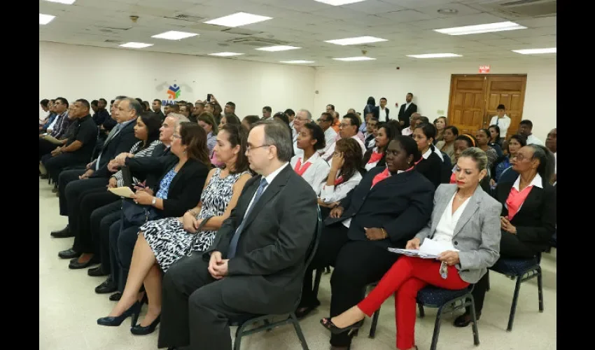 Instituto Nacional de Formación Profesional y Capacitación para el Desarrollo Humano 