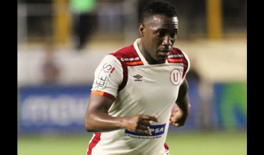 Tejada está en buena forma. 