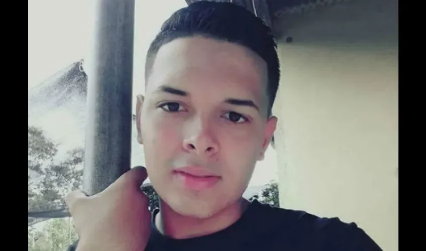 Omar Miranda
