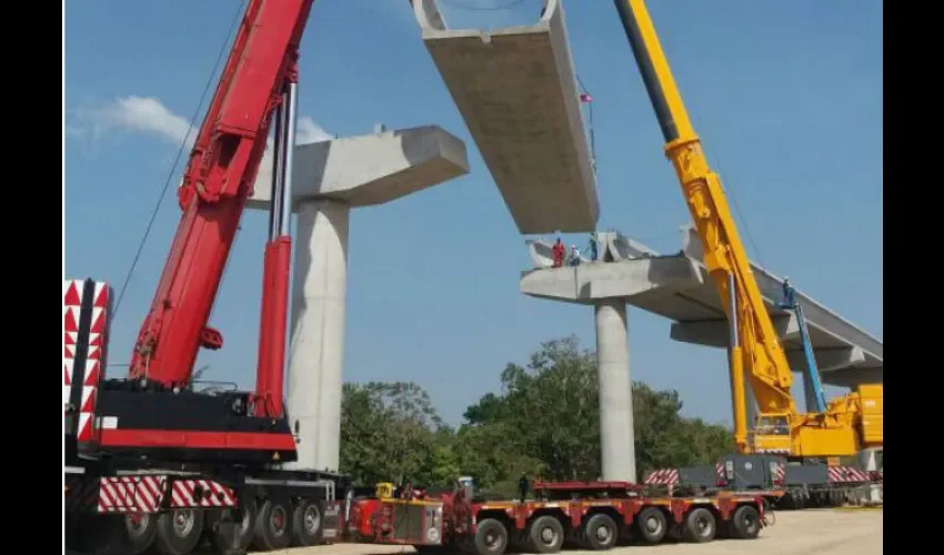 Metro de Panamá