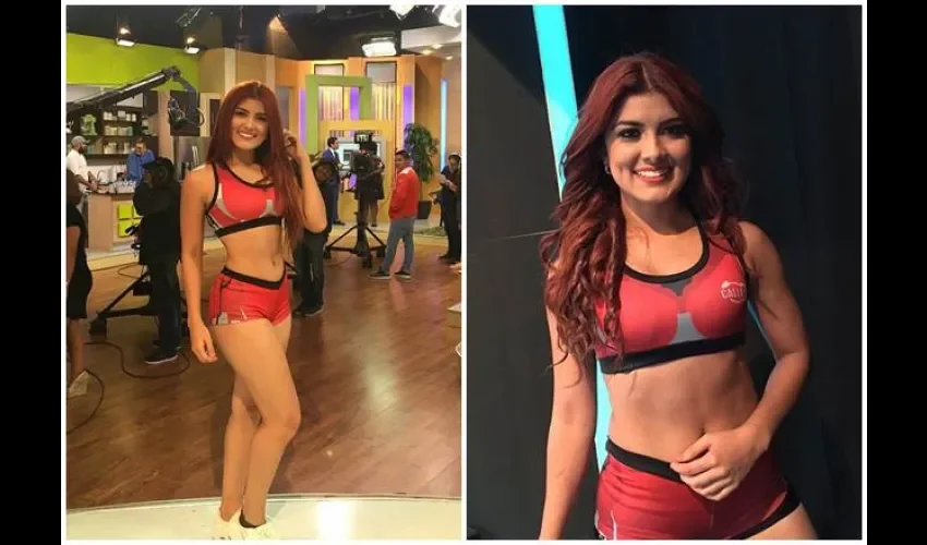 Panamá