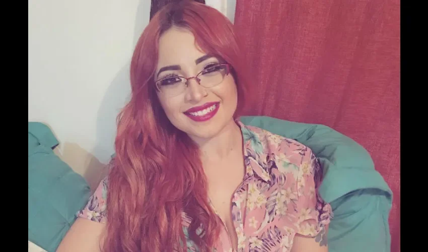 Panamá