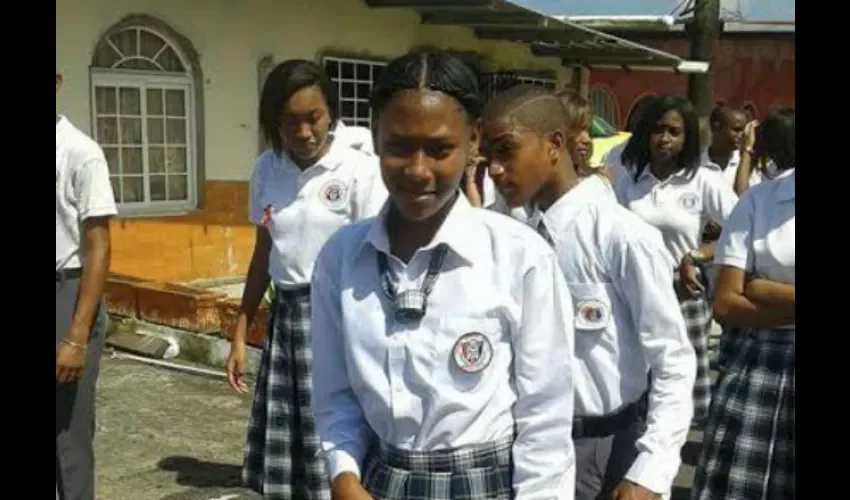 Zulineth Thomas