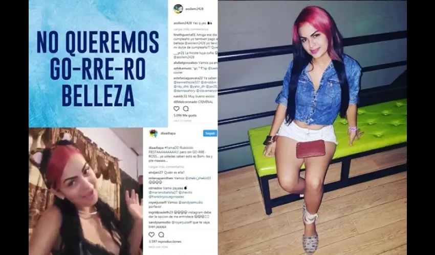 Assilem Delgado