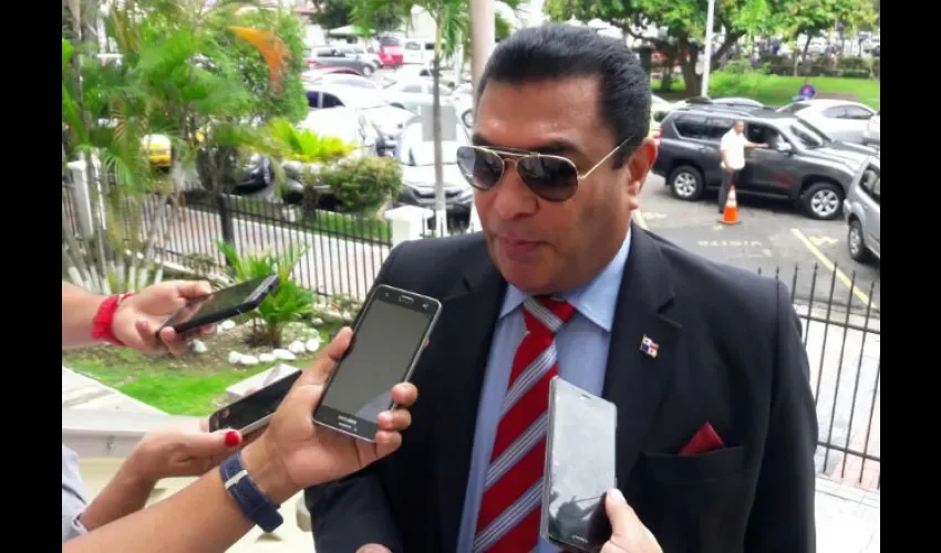 Carlos Herrera Morán