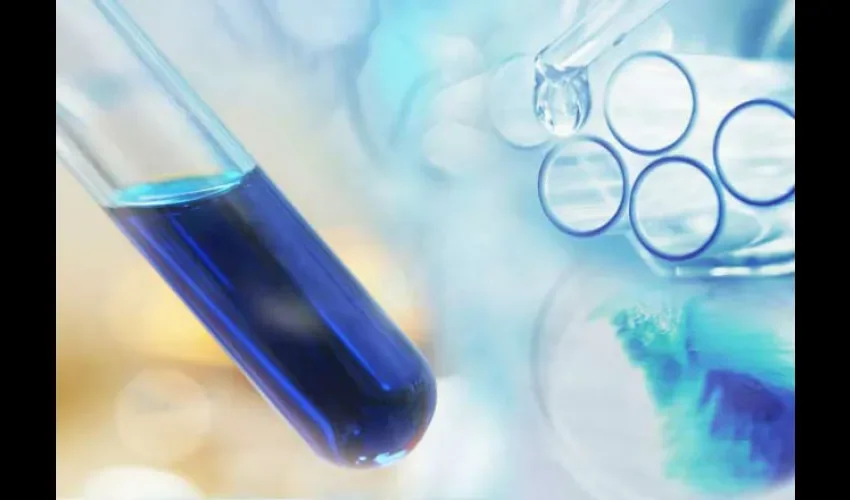  Médicos y expertos destacados de América Latina darán a conocer esta semana en Buenos Aires los últimos avances en el tratamiento del cáncer y la esclerosis múltiple