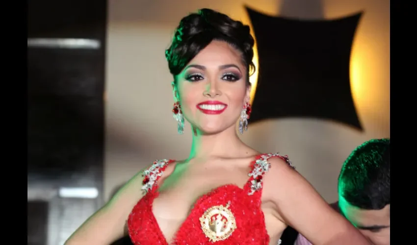 Panamá