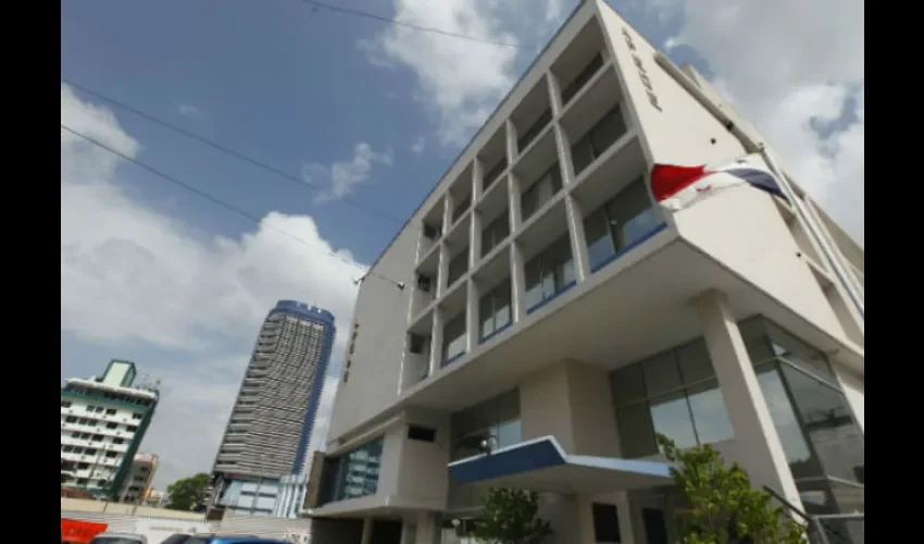  Asociación Panameña de Ejecutivos de Empresa