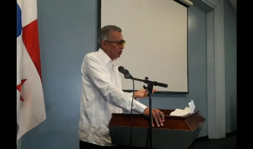 Alfredo Martiz