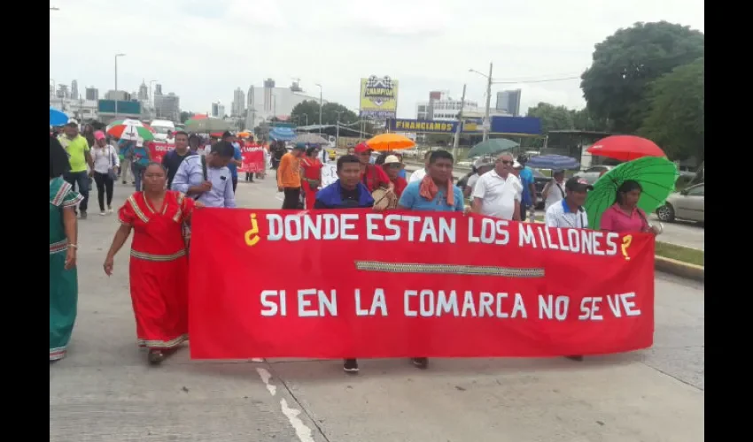  La Defensoría del Pueblo servirá como puente y mediador en este conflicto educativo.