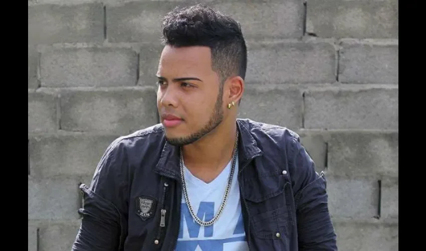 Cantante 