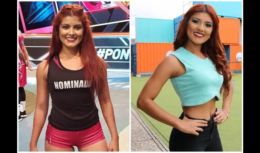 Calle 7