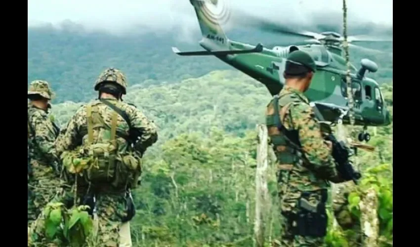 Gustavo Cogley desmintió el secuestro 