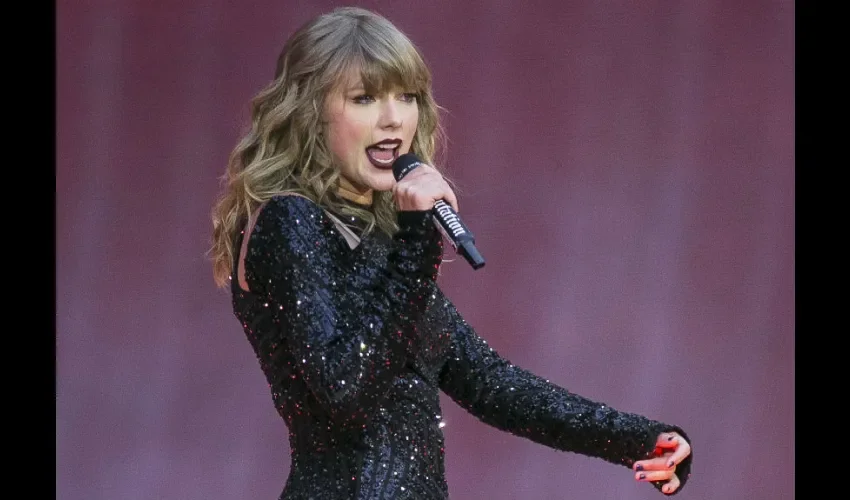 Taylor 