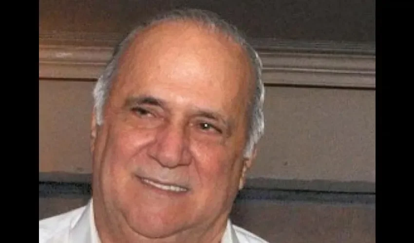  Felipe  Virzi