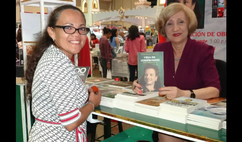 Rosalina Orocú Mojica