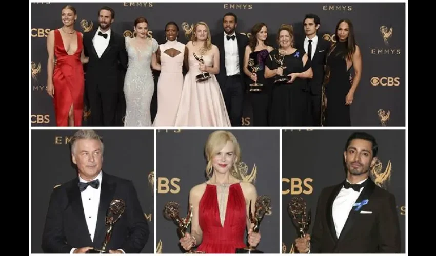 Emmy 