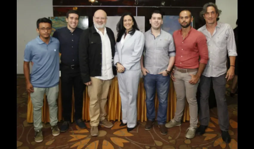 Foto: Josué Arosemena