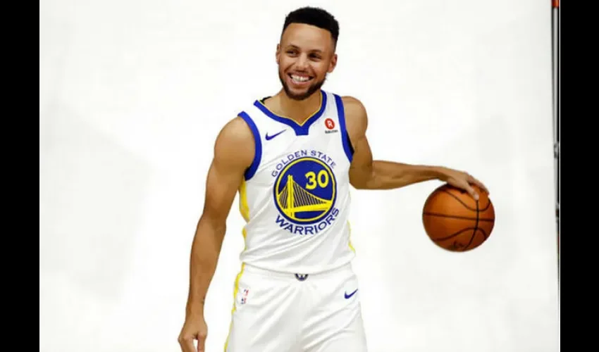 Los Warriors dijeron que les quedaba claro que no eran bienvenidos en la Casa Blanca. 