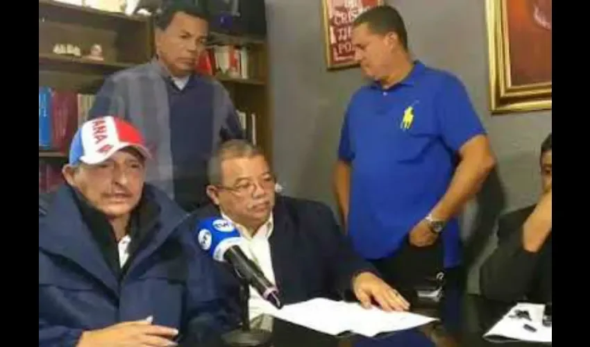 Cámara Nacional de Transporte 