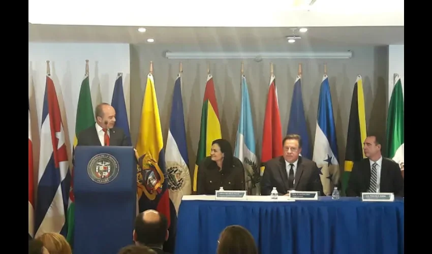 Corte Interamericana de Derechos Humanos