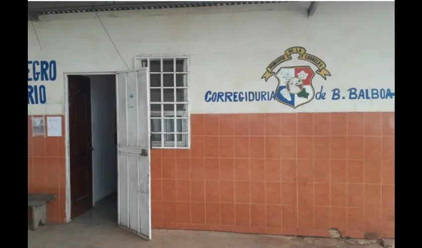 Unos 184 jueces de paz deberán comenzar a impartir justicia comunitaria a partir de enero del 2018 en los municipios de Panamá, Colón y La Chorrera.