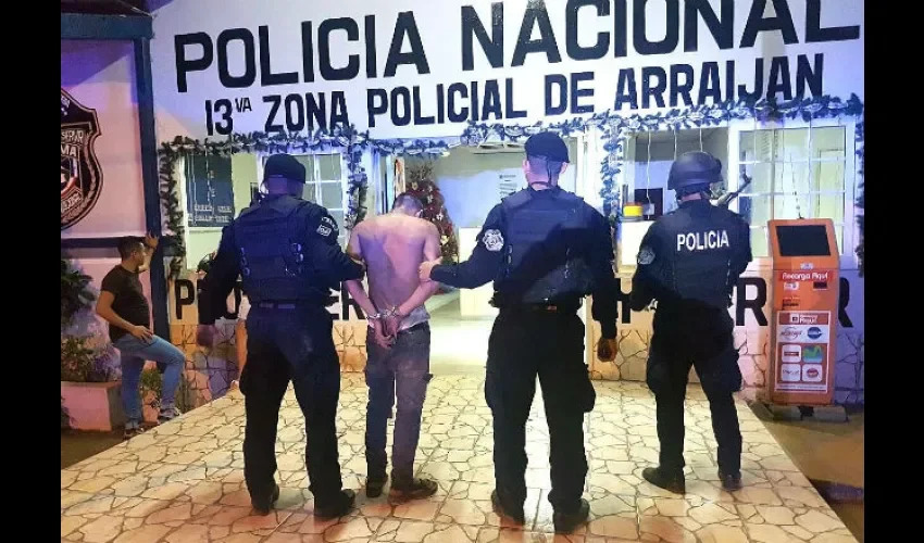 Homicidio en Veracruz.