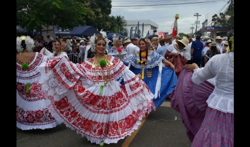 Foto ilustrativa de Jesús Simmons. 