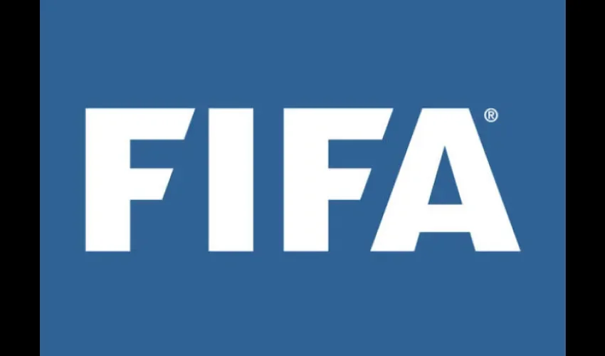  La FIFA mantiene oficinas de desarrollo en nueve países.