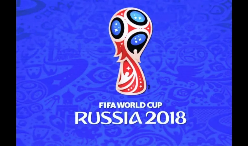 El Mundial de Rusia 2018 arranca el próximo día 14.
